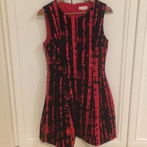 Calvin Klein Dress